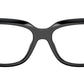 Birmingham MK4117U 3005 Black