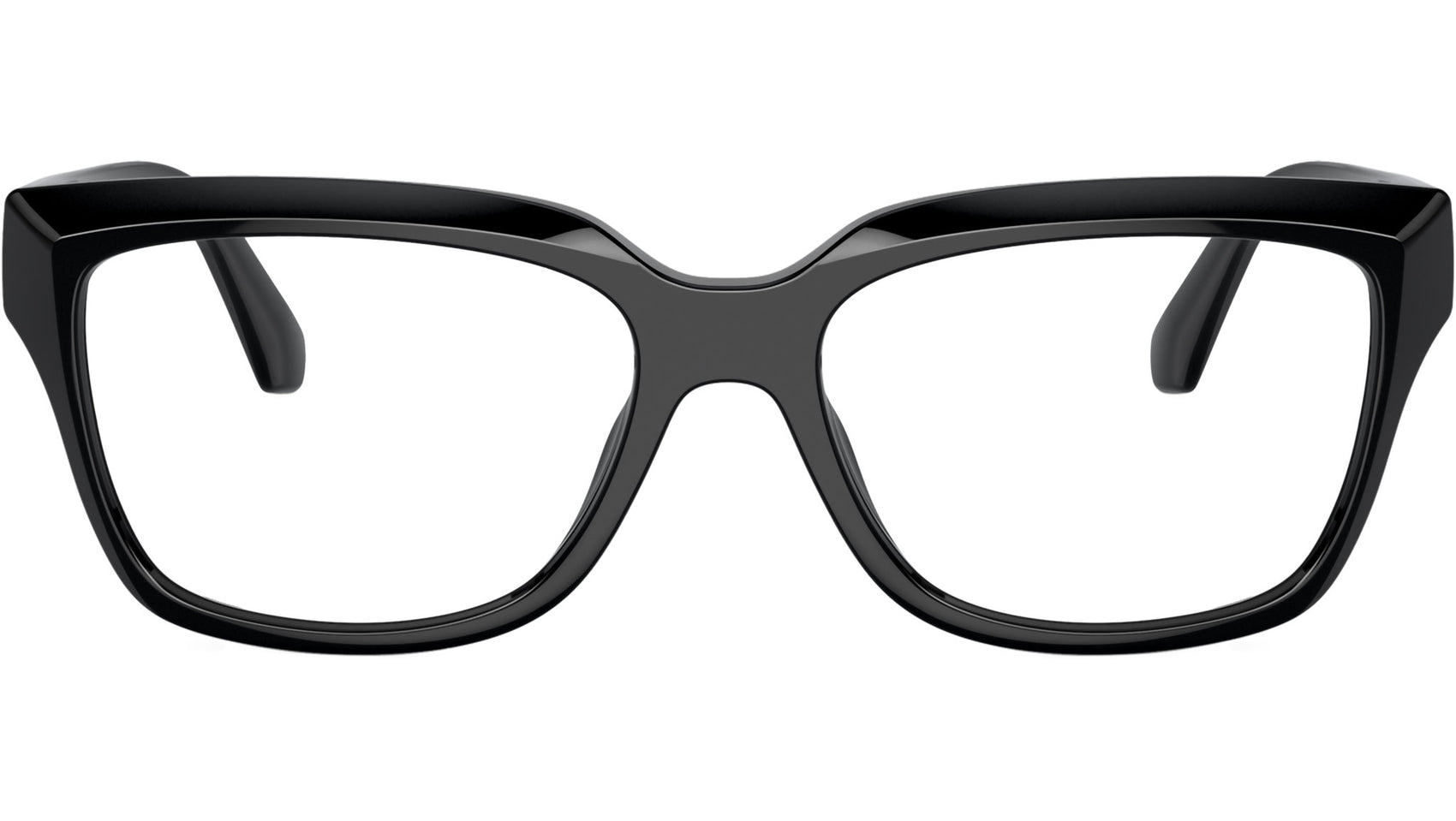 Birmingham MK4117U 3005 Black