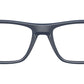 Rafter OX8178 04