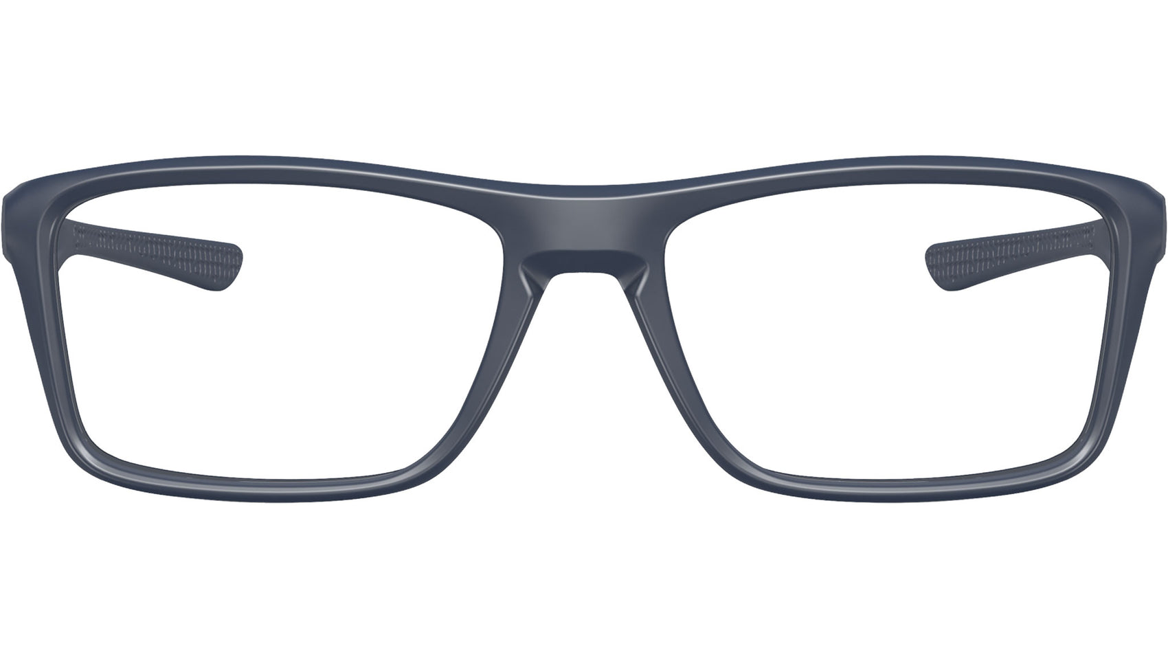 Rafter OX8178 04