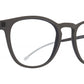 GUAVA MH59 ebony brown