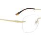 RB8783D Optics 1251