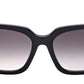 Selby FT0952 01B Black Smoke