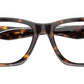 VE3363U 108 Havana