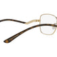 DG 1334 02 gold