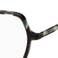 MARC 709 YAP Havana Teal