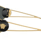 VE2268 100287 Gold