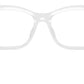 Puglia MK4149U 3050