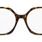 MARC 942 086