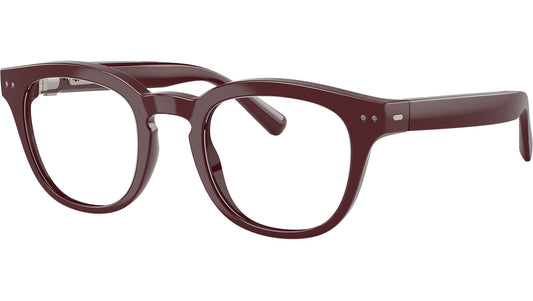 Panthos 48 AW5002 03