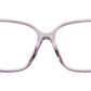 MARC 833 789