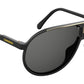 Champion/N 003 Matte Black