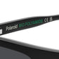 PLD 6230/CS 807 M9 Clip