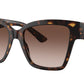 DG 4470 502/13 Havana Brown