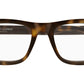 SL 819 OPT 006