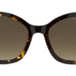 MARC 626/S 086 havana