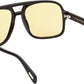Falconer-02 FT0884 01E Black Brown