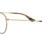 RB3447V Optics 2945