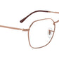 Jim Optics RB3694V 3094