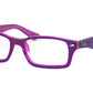 RY1530 3666 Fuxia Fluo
