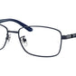RB6527D Optics 3076