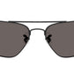 RB3780 002/B1