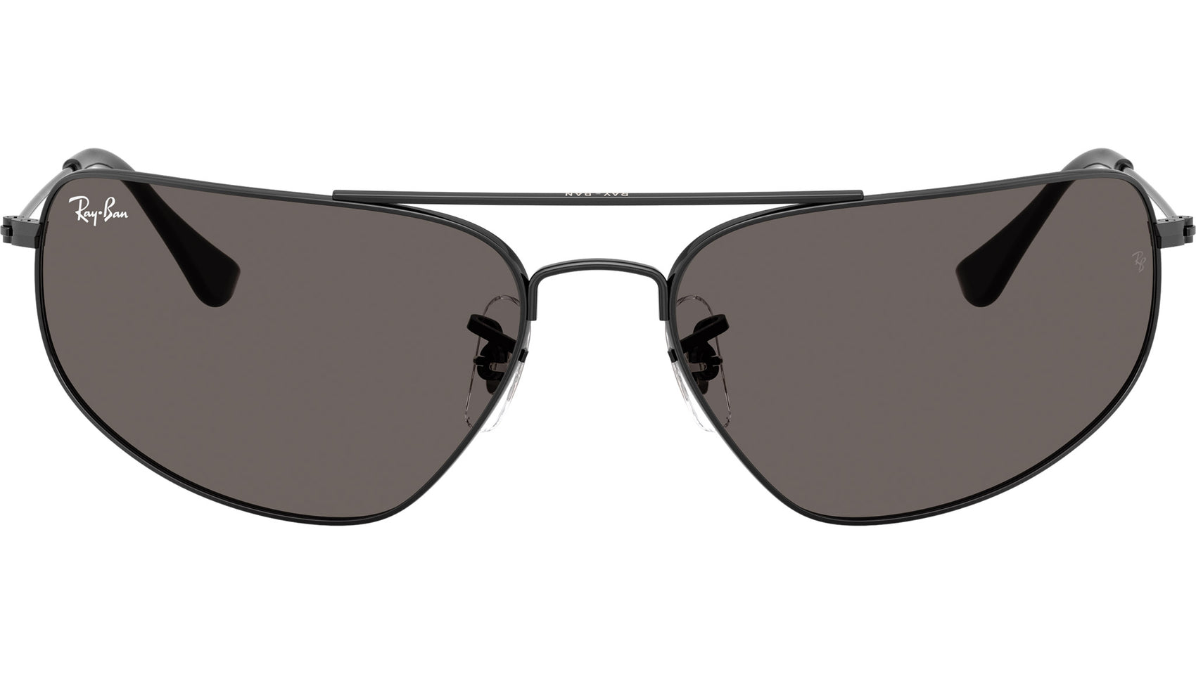 RB3780 002/B1