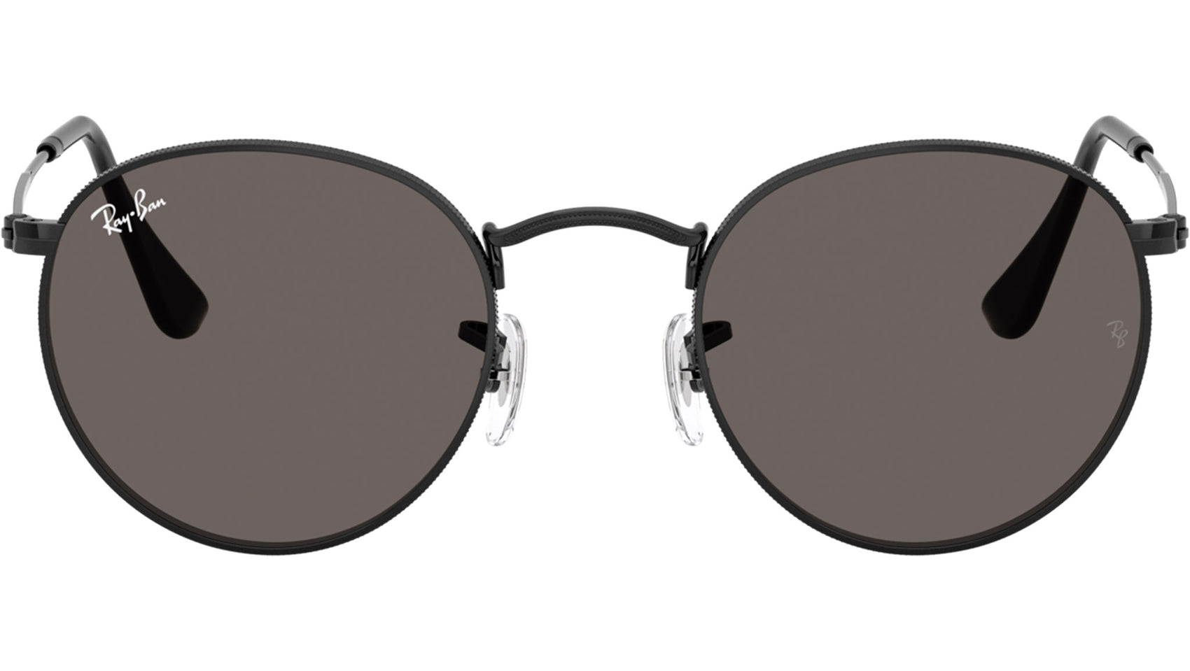Round Metal RB3447 002/B1