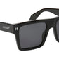 Lawton Black