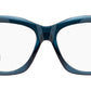 MJ 1033 PJP Blue
