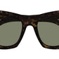 SL 214 KATE 033