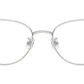 SK1029D 4020
