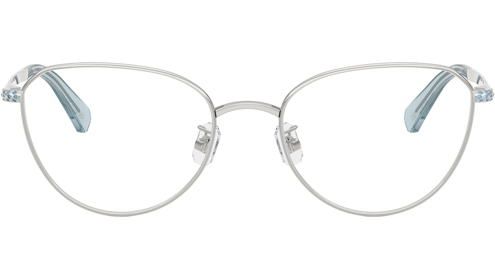 SK1029D 4020