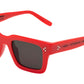 Stinger 2.0 Corallo
