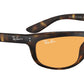 Balorama RB4089 894/13 Tortoise