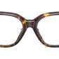 RA7180U 5003