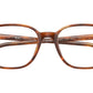 Leonard Optics RB5393 2144