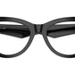 BE2418U 4112 Grey