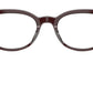 Madelon OV5618U 1817