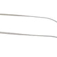 Altair OV1306ST Silver
