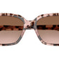 RA5325U 605813 Rose Havana