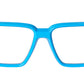 Style 27 Blue
