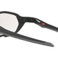 Plazma OO9019 05 Matte Carbon