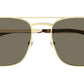 GG1881S 002