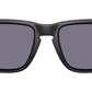 Holbrook OO9102 Z3 Black