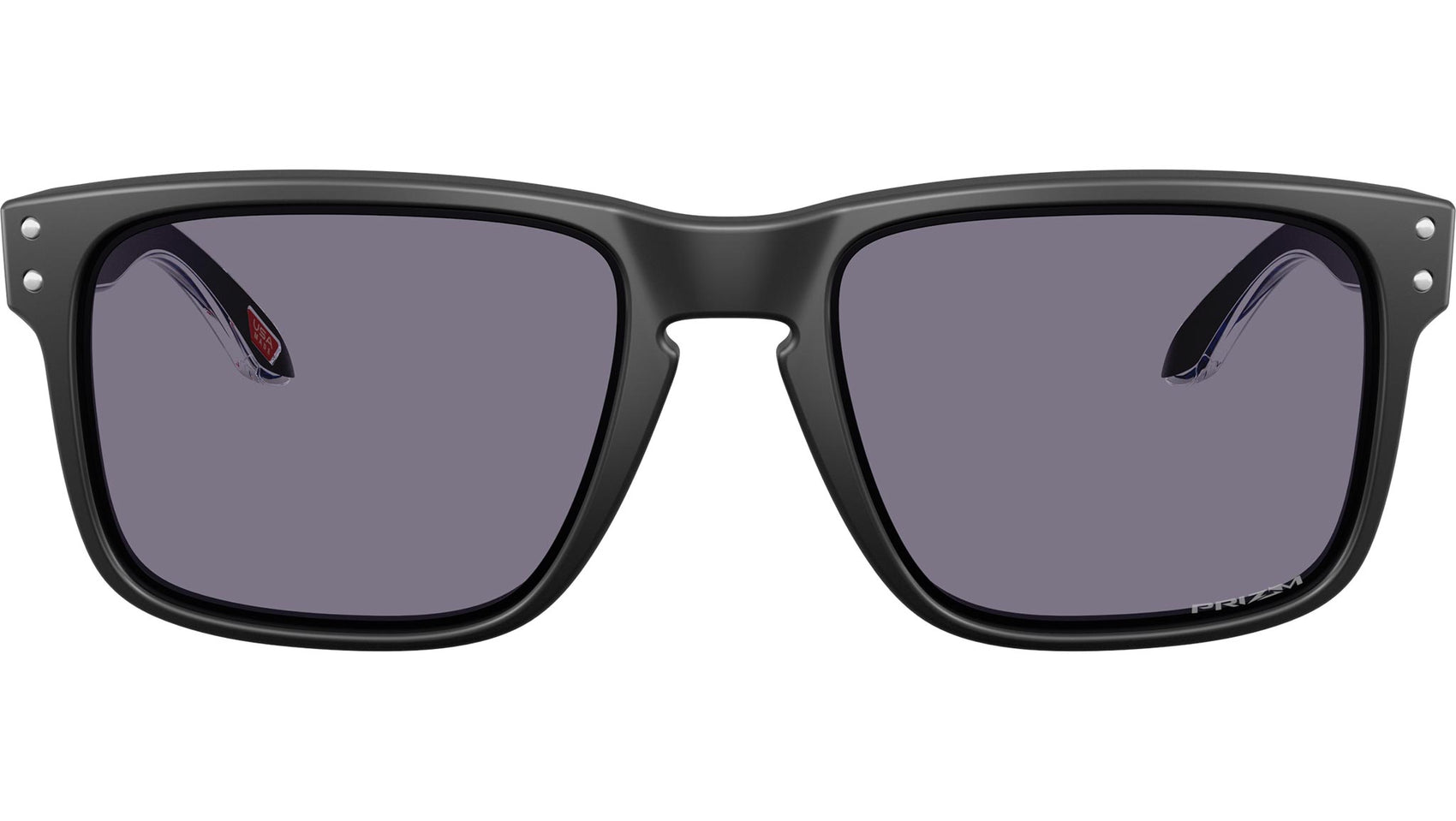Holbrook OO9102 Z3 Black