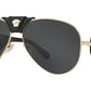 Rock Icons VE2150Q 100287 gold
