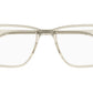 SL 886 004