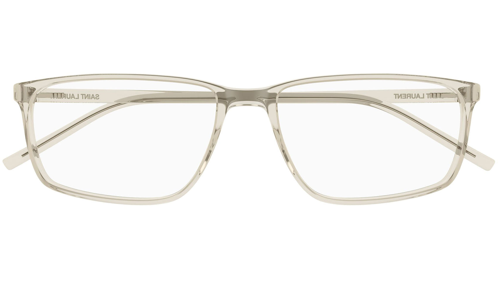 SL 886 004