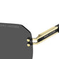 MARC 902/S RHL IR